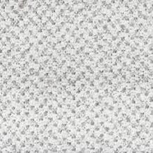 CYROS/WHITE – Fabric