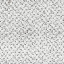 CYROS/WHITE – Fabric