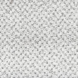 Cyros/White - Upholstery Only Fabric Suitable For Upholstery And Pillows Only.   - Dallas