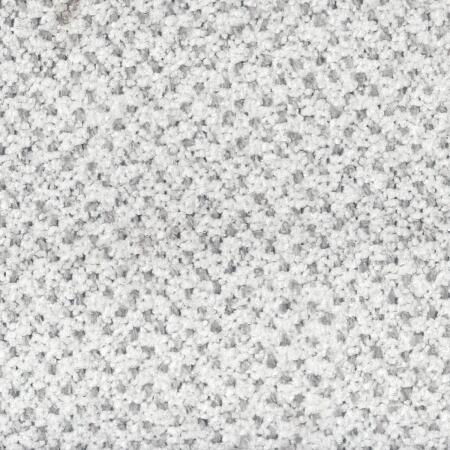 Cyros/White - Upholstery Only Fabric Suitable For Upholstery And Pillows Only.   - Dallas