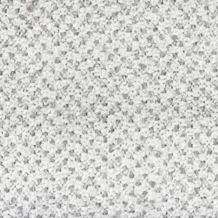 Cyros/White - Upholstery Only Fabric Suitable For Upholstery And Pillows Only.   - Dallas