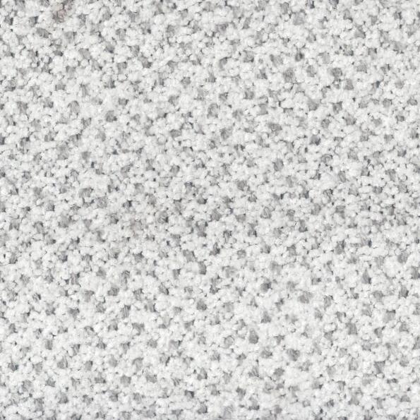 Cyros/White - Upholstery Only Fabric Suitable For Upholstery And Pillows Only.   - Dallas