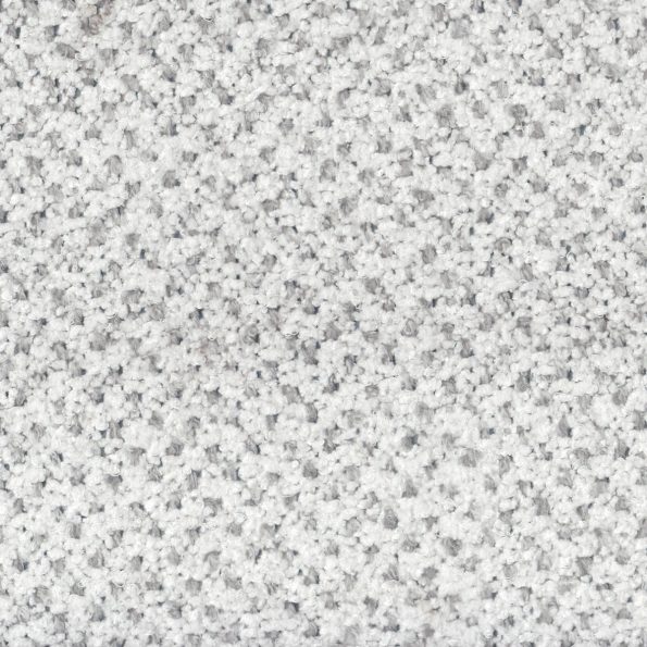 Cyros/White - Upholstery Only Fabric Suitable For Upholstery And Pillows Only.   - Dallas