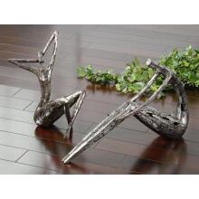 Dahy-Figurines & Sculptures