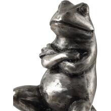 Daydreaming Bird-Bookends