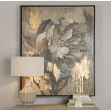 Dazzling-Floral Art
