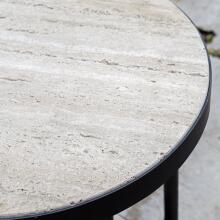 Dauntless-Accent & End Tables