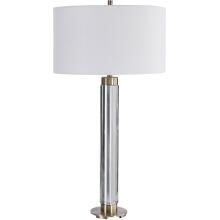 Davies-Davies Modern Table Lamp