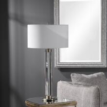 Davies-Davies Modern Table Lamp
