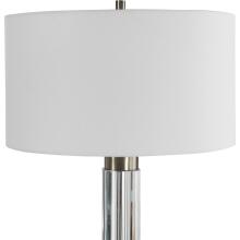 Davies-Davies Modern Table Lamp