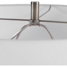Davies-Davies Modern Table Lamp