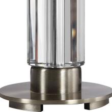 Davies-Davies Modern Table Lamp