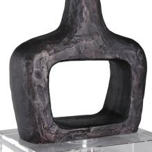 Darbie-Iron Table Lamp