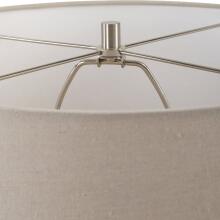 Danala-Stone Table Lamp