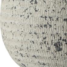 Danala-Stone Table Lamp