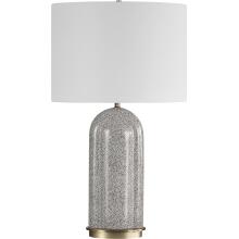 Dapple-Dapple Table Lamp