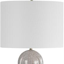 Dapple-Dapple Table Lamp