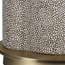 Dapple-Dapple Table Lamp