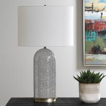 Dapple-Dapple Table Lamp