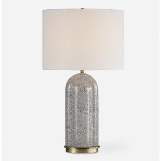 Dapple-Dapple Table Lamp