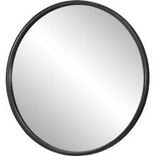Dawsyn-Round Mirror