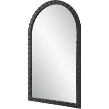 Dandridge-Black Arch Mirror