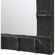 Dandridge-Black Arch Mirror