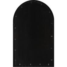 Dandridge-Black Arch Mirror