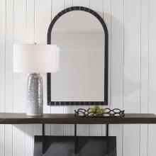 Dandridge-Black Arch Mirror