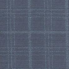 DALE/DENIM – Fabric