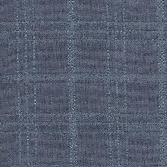 Dale/Denim - Upholstery Only Fabric Suitable For Upholstery And Pillows Only.   - Fort Worth