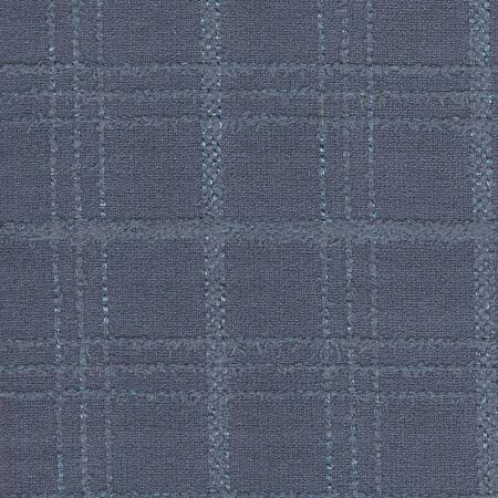 Dale/Denim - Upholstery Only Fabric Suitable For Upholstery And Pillows Only.   - Fort Worth
