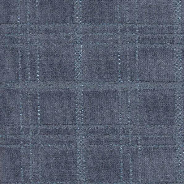 Dale/Denim - Upholstery Only Fabric Suitable For Upholstery And Pillows Only.   - Fort Worth