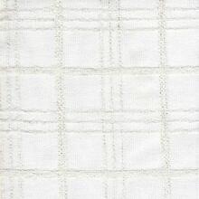 DALE/SNOW – Fabric
