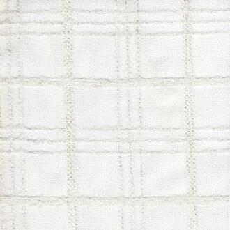 Dale/Snow - Upholstery Only Fabric Suitable For Upholstery And Pillows Only.   - Dallas