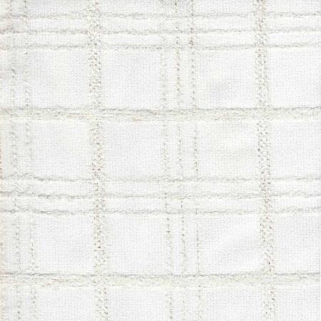 Dale/Snow - Upholstery Only Fabric Suitable For Upholstery And Pillows Only.   - Dallas
