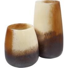 Desert Wind-Vases Urns & Finials