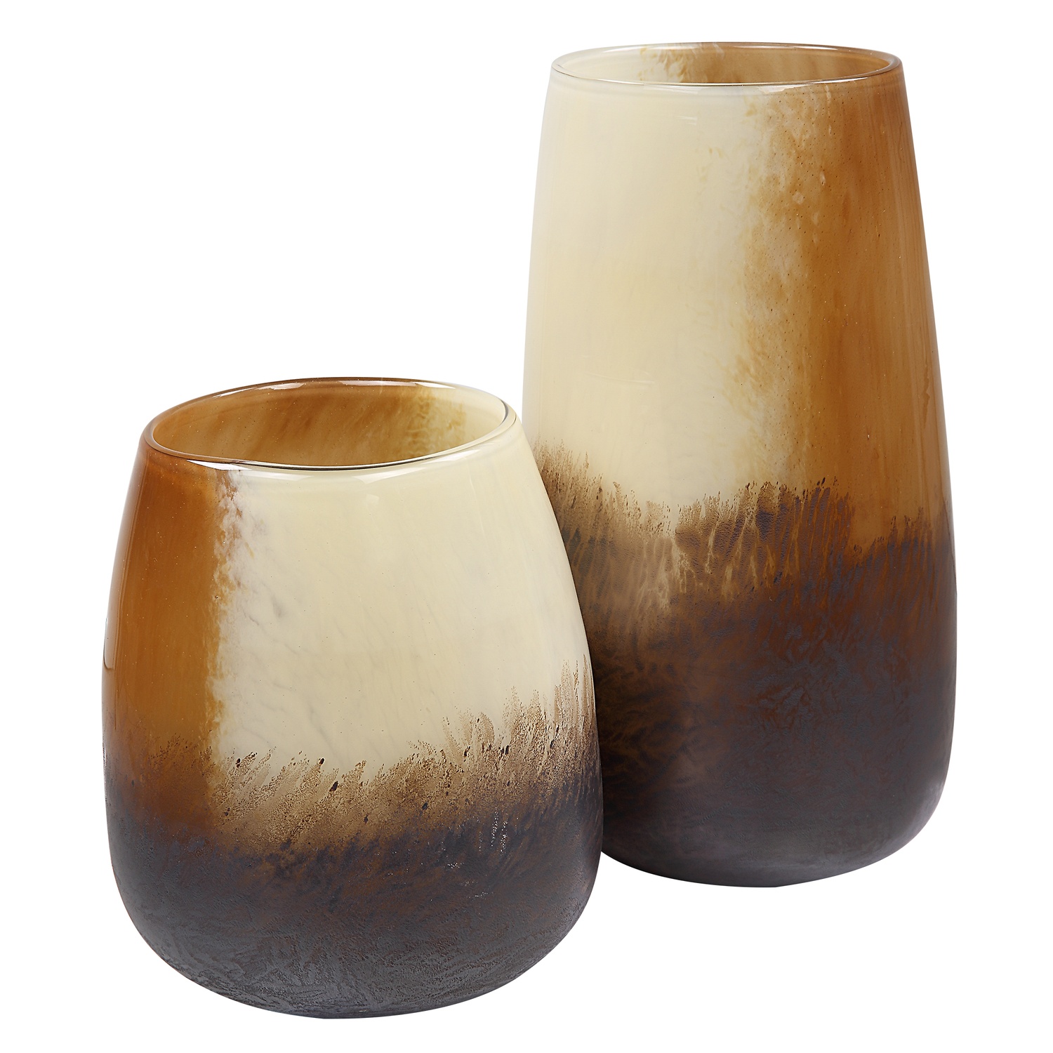 Desert Wind-Vases Urns & Finials