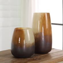Desert Wind-Vases Urns & Finials