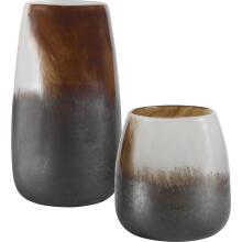 Desert Wind-Vases Urns & Finials