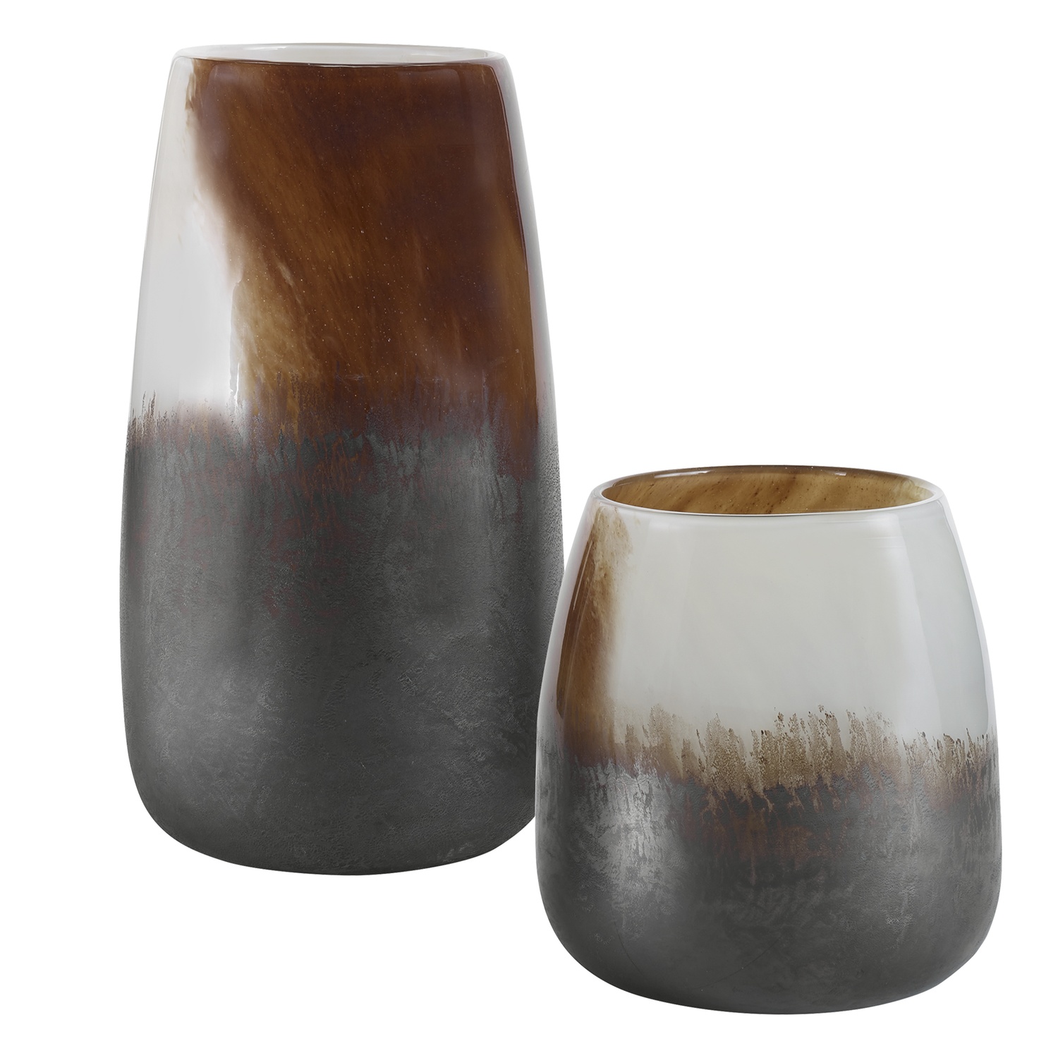 Desert Wind-Vases Urns & Finials