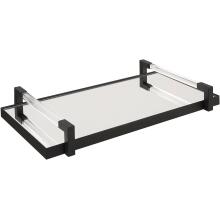 Deki-Decorative Bowls & Trays