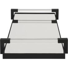 Deki-Decorative Bowls & Trays