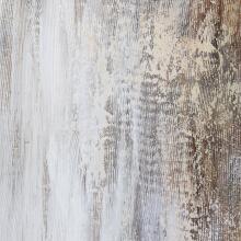 Desert Rain-Abstract Art