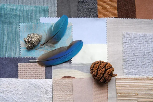 Decorating 101 Choosing Your Colors Houston Discount Fabric Store 1 jpg
