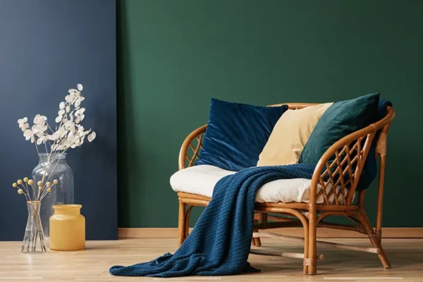 Decorating Trends Making a Comeback Denton Designer Fabric Store jpg