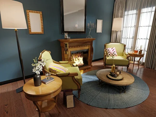 Decorating With Earth Tones Mother Natures Showstopping Palette Cypress Fabric Store jpg
