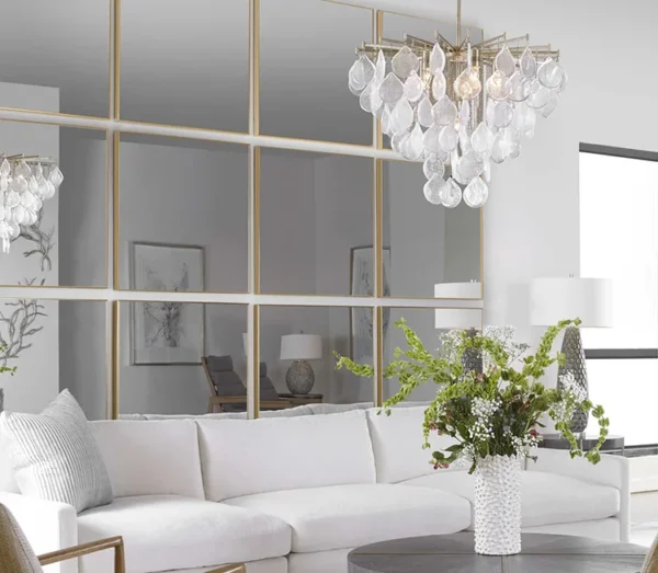 Decorating With Mirrors Houston Tx Designer Decor Store Near Me 1 jpg