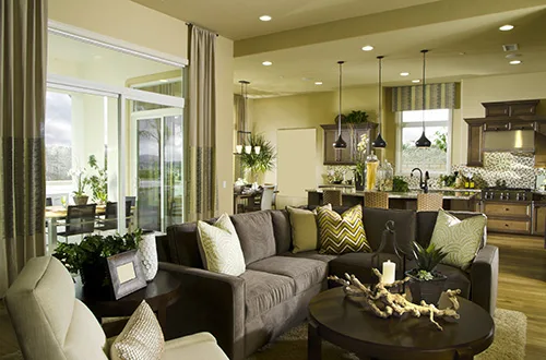 Decorating For Multiple Seasons Autumn Winter Austin Tx Jpg