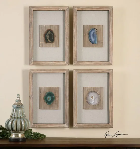 Defining Your Decorating Style Allen Decor and Fabrics Store jpg